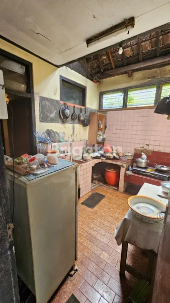 image HUNIAN SIAP HUNI DI DAERAH DENPASAR (6)