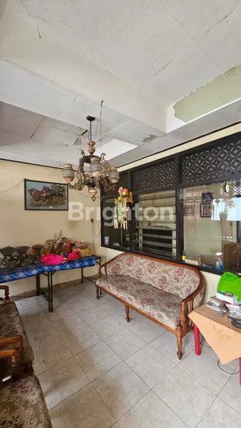 image HUNIAN SIAP HUNI DI DAERAH DENPASAR (7)