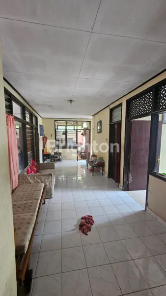 image HUNIAN SIAP HUNI DI DAERAH DENPASAR (8)