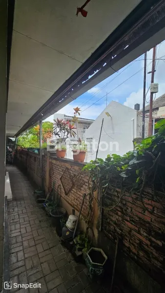 image HUNIAN SIAP HUNI DI DAERAH DENPASAR (1)