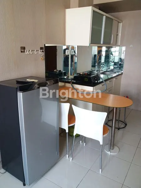 image APARTEMEN PUNCAK PERMAI TOWER B (3)