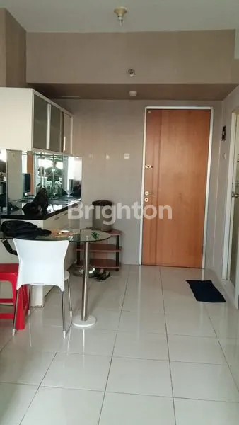 image APARTEMEN PUNCAK PERMAI TOWER B (1)