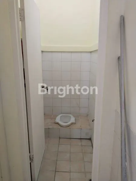 image RUMAH PANTAI MENTARI KENJERAN (4)