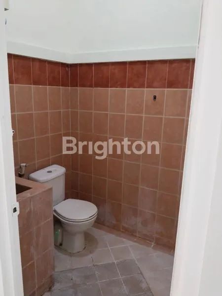 image RUMAH PANTAI MENTARI KENJERAN (5)