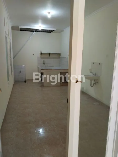 image RUMAH PANTAI MENTARI KENJERAN (2)