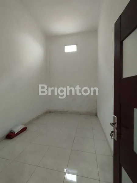 image RUKO DIJUAL MURAH DAERAH REJOTANGAN TULUNGAGUNG  (5)