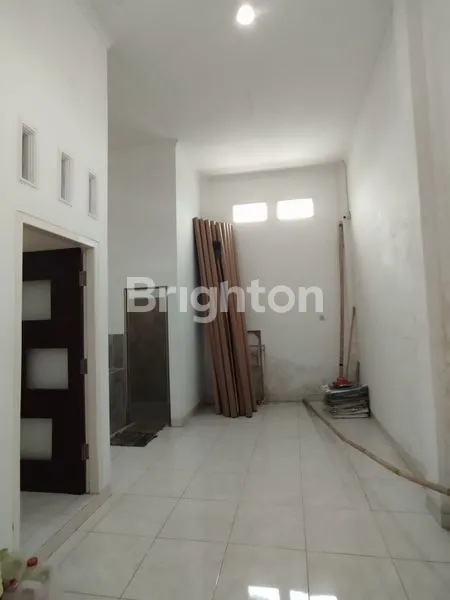 image RUKO DIJUAL MURAH DAERAH REJOTANGAN TULUNGAGUNG  (7)
