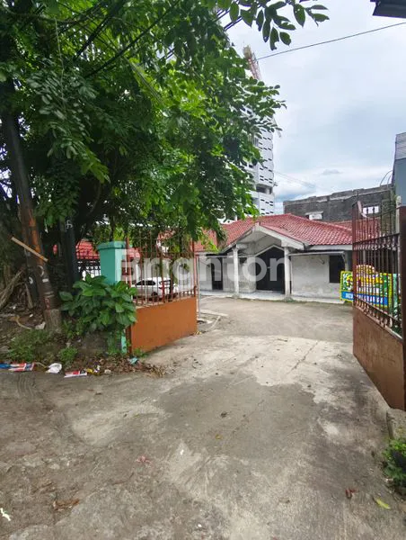 image TANAH STRATEGIS JL RAYA BOGOR_CISALAK (1)