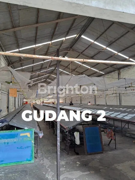 image GUDANG STRATEGIS DEKAT KOTA (3)