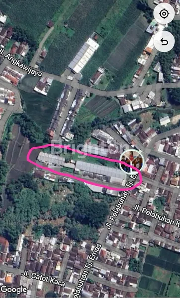 image GUDANG STRATEGIS DEKAT KOTA (4)