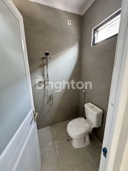 image RUMAH 2 LANTAI SIAP HUNI SURABAYA TIMUR DEKAT UPN (7)