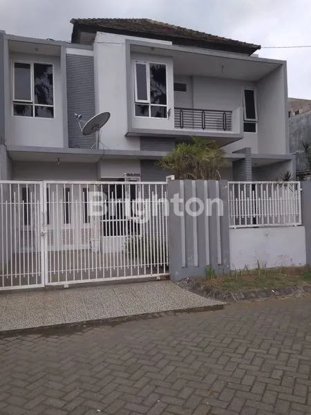 image RUMAH STRATEGIS (1)