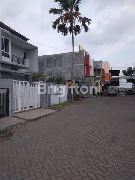 image RUMAH STRATEGIS (2)