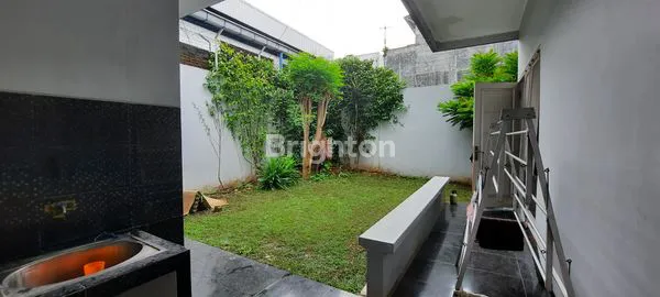 image RUMAH STRATEGIS (3)