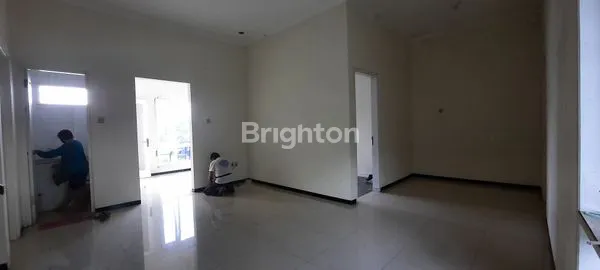 image RUMAH STRATEGIS (4)