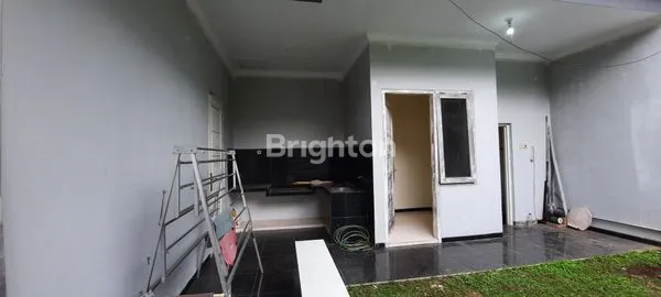 image RUMAH STRATEGIS (5)