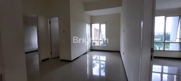 image RUMAH STRATEGIS (6)