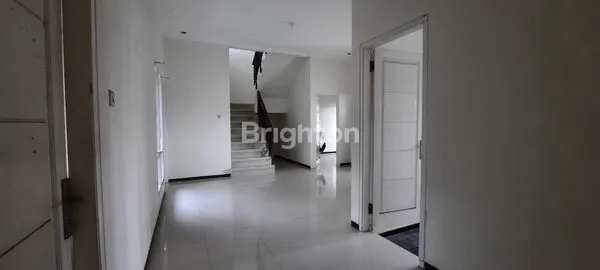 image RUMAH STRATEGIS (7)