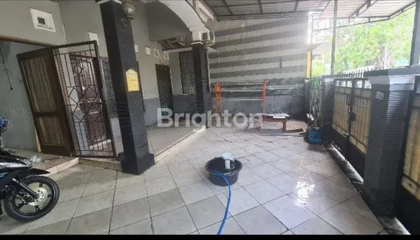 image RUMAH SJAP HUNI AREA KLIPANG SENDANGMULYI (1)