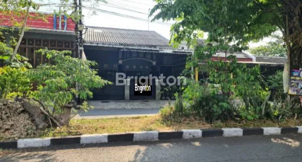 image RUMAH SJAP HUNI AREA KLIPANG SENDANGMULYI (3)