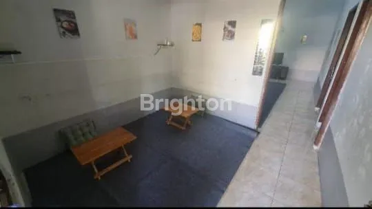 image RUMAH SJAP HUNI AREA KLIPANG SENDANGMULYI (5)