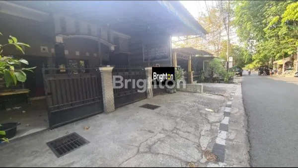 image RUMAH SJAP HUNI AREA KLIPANG SENDANGMULYI (6)