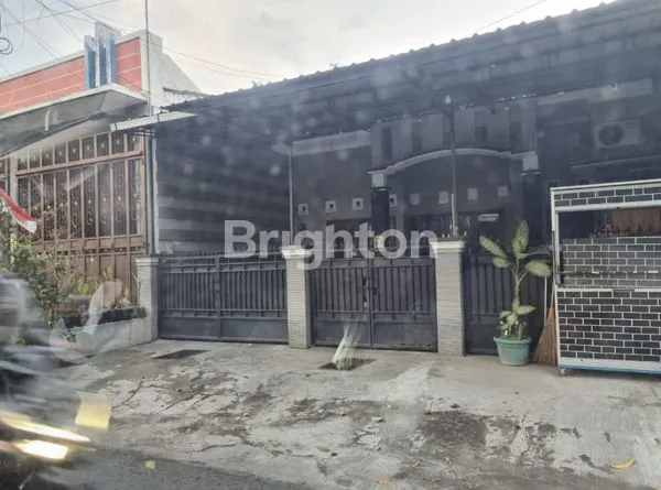 image RUMAH SJAP HUNI AREA KLIPANG SENDANGMULYI (2)