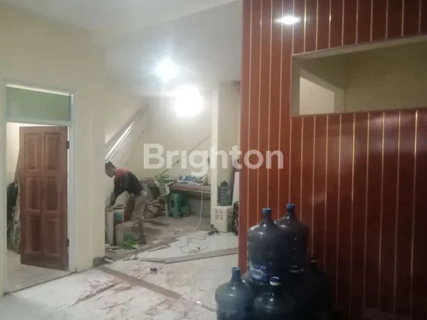 image RUMAH BARU RENOVASI CICAHEUM BANDUNG TIMUR (3)