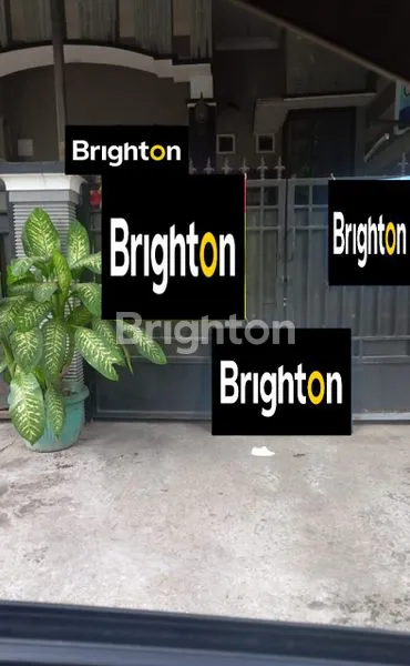 image RUMAH SJAP HUNI AREA KLIPANG SENDANGMULYI (8)