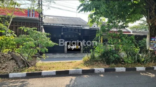 image RUMAH SJAP HUNI AREA KLIPANG SENDANGMULYI (7)