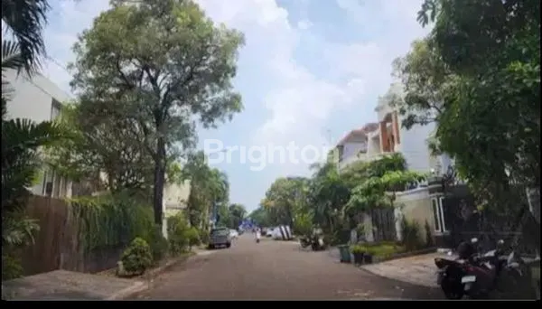 image TANAH KAVLING PERMATA BUANA LOKASI BAGUS. (2)