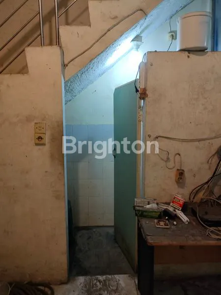 image RUKO 2 TINGKAT JALAN BINTANG MEDAN  (3)