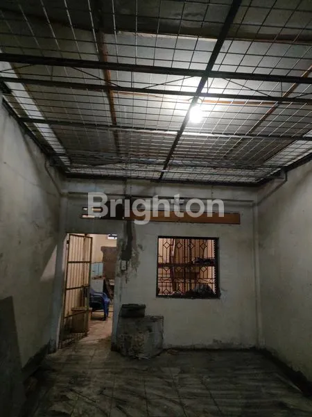 image RUKO 2 TINGKAT JALAN BINTANG MEDAN  (5)