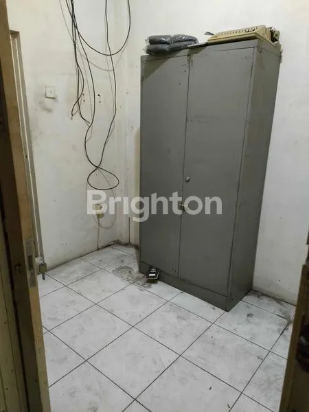 image RUKO 2 TINGKAT JALAN BINTANG MEDAN  (2)