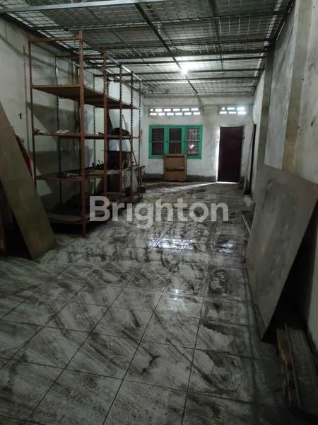 image RUKO 2 TINGKAT JALAN BINTANG MEDAN  (4)