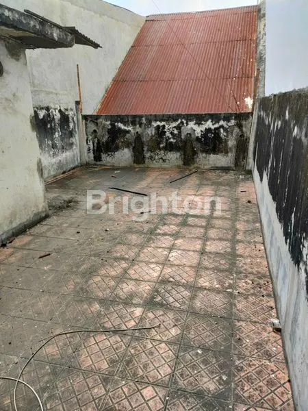 image RUKO 2 TINGKAT JALAN BINTANG MEDAN  (7)