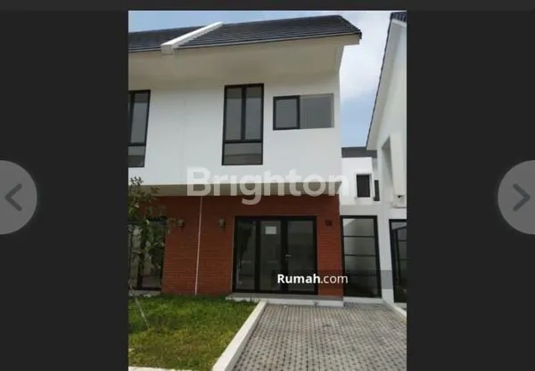 image RUMAH IMPIAN MU DI VIDA BEKASI (1)