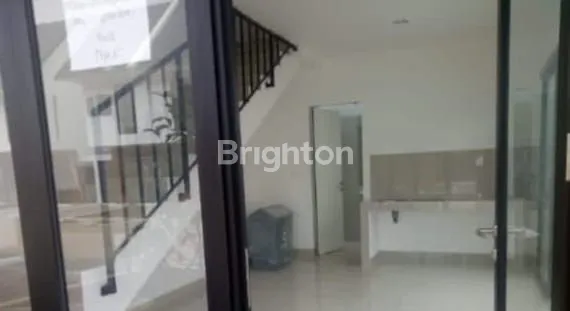 image RUMAH IMPIAN MU DI VIDA BEKASI (3)