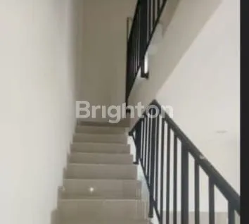 image RUMAH IMPIAN MU DI VIDA BEKASI (6)