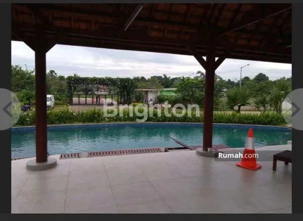 image RUMAH IMPIAN MU DI VIDA BEKASI (7)