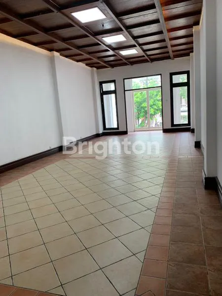 image RUMAH BARU SATELIT SURABAYA BARAT (3)