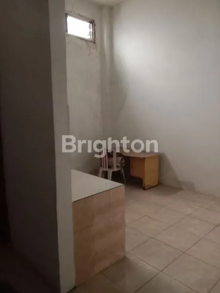 image DIJUAL RUMAH MEWAH SIAP HUNI (3)