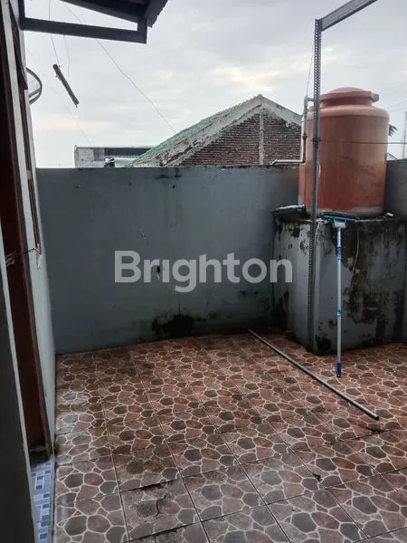 image DIJUAL RUMAH MEWAH SIAP HUNI (4)