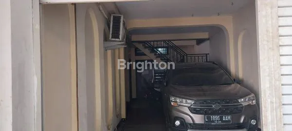 image JUAL RUMAH DUKUH KUPANG  (1)