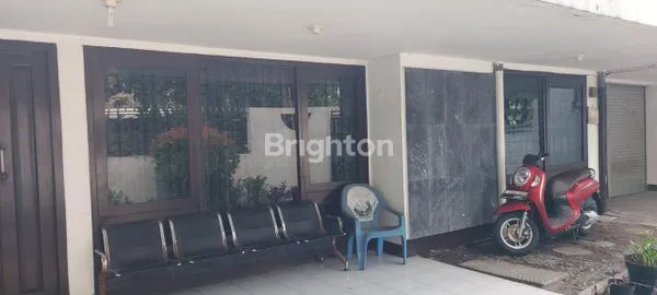 image JUAL RUMAH DUKUH KUPANG  (2)