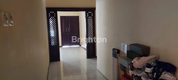 image JUAL RUMAH DUKUH KUPANG  (4)