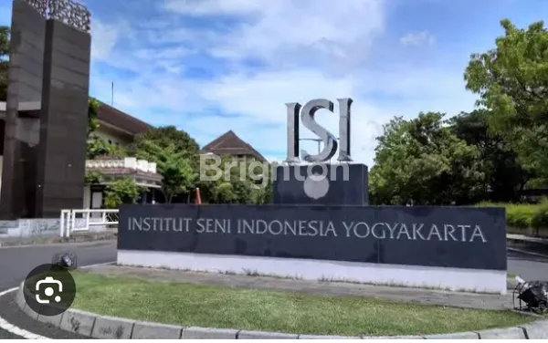 image BUTUH CEPAT DIJUAL TANAH PINGGIR JALAN NGENTAK ARGOREJO SEDAYU BANTUL YOGYAKARTA (5)