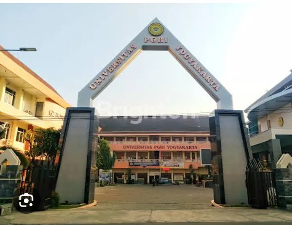 image BUTUH CEPAT DIJUAL TANAH PINGGIR JALAN NGENTAK ARGOREJO SEDAYU BANTUL YOGYAKARTA (4)