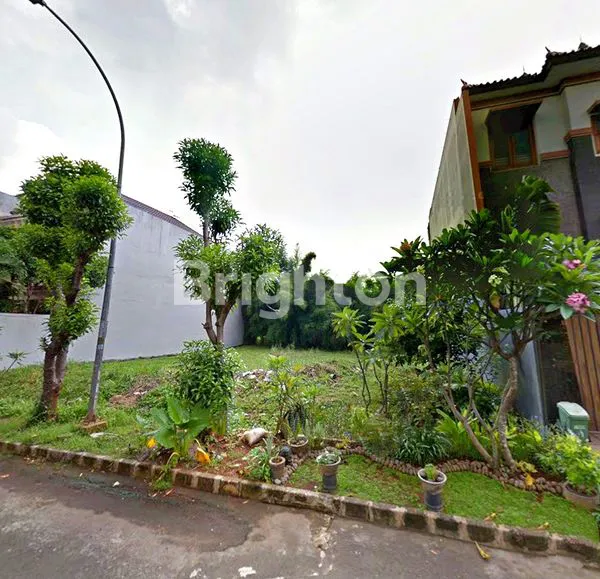 image TANAH KAVLING PERMATA BUANA UKURAN 10X25 KEMBANGAN JAKARTA BARAT (1)
