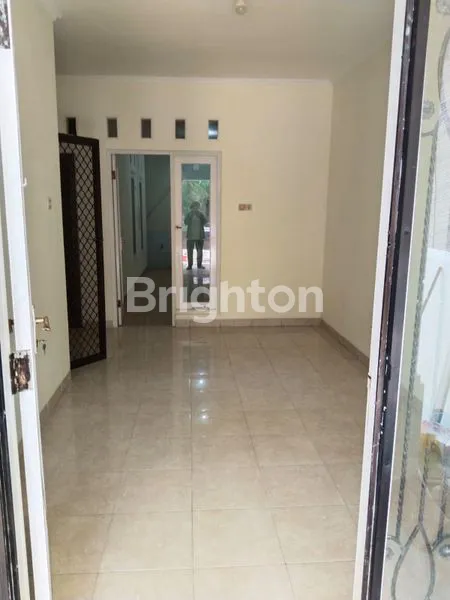 image RUMAH PANTAI MENTARI KENJERAN (1)